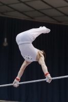 Thumbnail - Leeds - Harry Hepworth - Artistic Gymnastics - 2019 - Austrian Future Cup - Participants - Great Britain 02036_12364.jpg