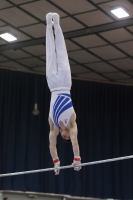 Thumbnail - Leeds - Harry Hepworth - Artistic Gymnastics - 2019 - Austrian Future Cup - Participants - Great Britain 02036_12374.jpg