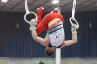 Thumbnail - Eliah Beckenbach - Ginnastica Artistica - 2019 - Austrian Future Cup - Participants - Germany 02036_12382.jpg