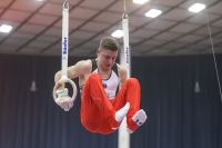Thumbnail - Eliah Beckenbach - Gymnastique Artistique - 2019 - Austrian Future Cup - Participants - Germany 02036_12383.jpg