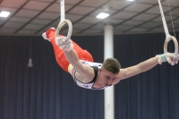 Thumbnail - Eliah Beckenbach - Gymnastique Artistique - 2019 - Austrian Future Cup - Participants - Germany 02036_12389.jpg