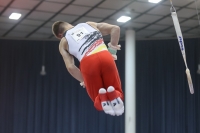 Thumbnail - Eliah Beckenbach - Gymnastique Artistique - 2019 - Austrian Future Cup - Participants - Germany 02036_12402.jpg