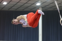 Thumbnail - Eliah Beckenbach - Gymnastique Artistique - 2019 - Austrian Future Cup - Participants - Germany 02036_12403.jpg