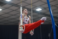 Thumbnail - Eliah Beckenbach - Gymnastique Artistique - 2019 - Austrian Future Cup - Participants - Germany 02036_12406.jpg