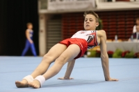Thumbnail - Vorarlberg - Joel Jauk - Спортивная гимнастика - 2019 - Austrian Future Cup - Participants - Austria 02036_12433.jpg