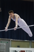Thumbnail - Leeds - Luke Whitehouse - Artistic Gymnastics - 2019 - Austrian Future Cup - Participants - Great Britain 02036_12548.jpg