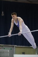 Thumbnail - Leeds - Luke Whitehouse - Artistic Gymnastics - 2019 - Austrian Future Cup - Participants - Great Britain 02036_12549.jpg