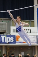 Thumbnail - Leeds - Luke Whitehouse - Artistic Gymnastics - 2019 - Austrian Future Cup - Participants - Great Britain 02036_12550.jpg