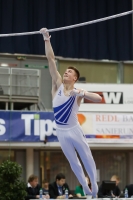 Thumbnail - Leeds - Luke Whitehouse - Artistic Gymnastics - 2019 - Austrian Future Cup - Participants - Great Britain 02036_12551.jpg