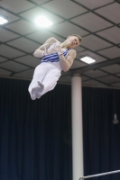 Thumbnail - Leeds - Luke Whitehouse - Artistic Gymnastics - 2019 - Austrian Future Cup - Participants - Great Britain 02036_12583.jpg