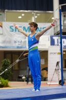 Thumbnail - Grogor Rakovic - Gymnastique Artistique - 2019 - Austrian Future Cup - Participants - Slovenia 02036_12741.jpg