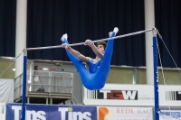 Thumbnail - Slovenia - Artistic Gymnastics - 2019 - Austrian Future Cup - Participants 02036_12870.jpg