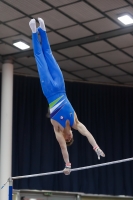 Thumbnail - Slovenia - Artistic Gymnastics - 2019 - Austrian Future Cup - Participants 02036_12874.jpg