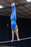 Thumbnail - Slovenia - Artistic Gymnastics - 2019 - Austrian Future Cup - Participants 02036_12879.jpg