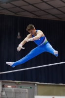 Thumbnail - Slovenia - Ginnastica Artistica - 2019 - Austrian Future Cup - Participants 02036_12939.jpg