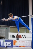 Thumbnail - Slovenia - Artistic Gymnastics - 2019 - Austrian Future Cup - Participants 02036_12941.jpg