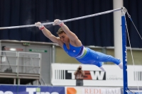 Thumbnail - Slovenia - Artistic Gymnastics - 2019 - Austrian Future Cup - Participants 02036_12942.jpg