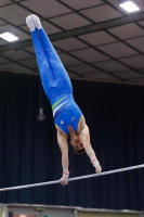 Thumbnail - Slovenia - Artistic Gymnastics - 2019 - Austrian Future Cup - Participants 02036_12944.jpg