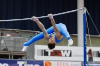 Thumbnail - Slovenia - Ginnastica Artistica - 2019 - Austrian Future Cup - Participants 02036_12951.jpg