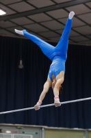 Thumbnail - Slovenia - Artistic Gymnastics - 2019 - Austrian Future Cup - Participants 02036_12953.jpg