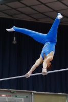 Thumbnail - Slovenia - Artistic Gymnastics - 2019 - Austrian Future Cup - Participants 02036_12954.jpg