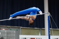 Thumbnail - Slovenia - Ginnastica Artistica - 2019 - Austrian Future Cup - Participants 02036_12957.jpg