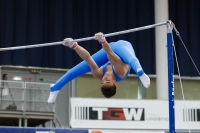 Thumbnail - Slovenia - Artistic Gymnastics - 2019 - Austrian Future Cup - Participants 02036_12958.jpg