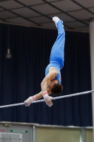 Thumbnail - Slovenia - Artistic Gymnastics - 2019 - Austrian Future Cup - Participants 02036_12960.jpg