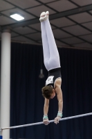 Thumbnail - Kladno - Jakub Smolik - Gymnastique Artistique - 2019 - Austrian Future Cup - Participants - Czech Republic 02036_13663.jpg