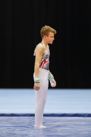 Thumbnail - Kladno - Jakub Smolik - Gymnastique Artistique - 2019 - Austrian Future Cup - Participants - Czech Republic 02036_13668.jpg