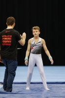 Thumbnail - Kladno - Jakub Smolik - Gymnastique Artistique - 2019 - Austrian Future Cup - Participants - Czech Republic 02036_13675.jpg