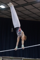 Thumbnail - Czech Republic - Gymnastique Artistique - 2019 - Austrian Future Cup - Participants 02036_13680.jpg
