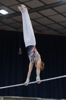 Thumbnail - Czech Republic - Gymnastique Artistique - 2019 - Austrian Future Cup - Participants 02036_13681.jpg