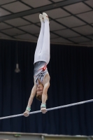 Thumbnail - Czech Republic - Gymnastique Artistique - 2019 - Austrian Future Cup - Participants 02036_13682.jpg