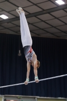 Thumbnail - Czech Republic - Gymnastique Artistique - 2019 - Austrian Future Cup - Participants 02036_13685.jpg