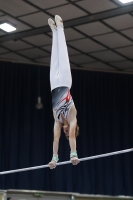 Thumbnail - Czech Republic - Gymnastique Artistique - 2019 - Austrian Future Cup - Participants 02036_13686.jpg