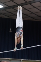 Thumbnail - Czech Republic - Gymnastique Artistique - 2019 - Austrian Future Cup - Participants 02036_13688.jpg