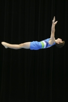 Thumbnail - Slovenia - Gymnastique Artistique - 2019 - Austrian Future Cup - Participants 02036_13728.jpg