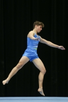 Thumbnail - Slovenia - Artistic Gymnastics - 2019 - Austrian Future Cup - Participants 02036_13736.jpg