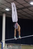 Thumbnail - Czech Republic - Gymnastique Artistique - 2019 - Austrian Future Cup - Participants 02036_13767.jpg