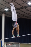 Thumbnail - Czech Republic - Gymnastique Artistique - 2019 - Austrian Future Cup - Participants 02036_13768.jpg