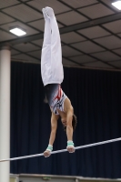 Thumbnail - Czech Republic - Gymnastique Artistique - 2019 - Austrian Future Cup - Participants 02036_13824.jpg