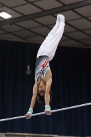 Thumbnail - Czech Republic - Artistic Gymnastics - 2019 - Austrian Future Cup - Participants 02036_13826.jpg