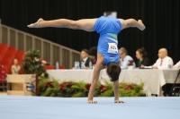 Thumbnail - Grogor Rakovic - Ginnastica Artistica - 2019 - Austrian Future Cup - Participants - Slovenia 02036_13842.jpg