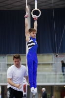 Thumbnail - Team 2 - Nanso Steger - Спортивная гимнастика - 2019 - Austrian Future Cup - Participants - Switzerland 02036_13849.jpg