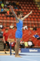 Thumbnail - Slovenia - Artistic Gymnastics - 2019 - Austrian Future Cup - Participants 02036_13851.jpg