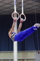 Thumbnail - Team 2 - Nanso Steger - Artistic Gymnastics - 2019 - Austrian Future Cup - Participants - Switzerland 02036_13853.jpg