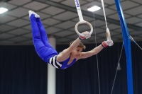 Thumbnail - Team 2 - Nanso Steger - Gymnastique Artistique - 2019 - Austrian Future Cup - Participants - Switzerland 02036_13865.jpg