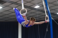 Thumbnail - Team 2 - Nanso Steger - Artistic Gymnastics - 2019 - Austrian Future Cup - Participants - Switzerland 02036_13872.jpg