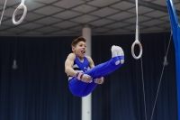 Thumbnail - Team 2 - Nanso Steger - Artistic Gymnastics - 2019 - Austrian Future Cup - Participants - Switzerland 02036_13878.jpg